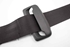 Imagen de Cinturon seguridad trasero izquierdo Citroen C4 de 2010 a 2014 | 8976C2 - 96871541XX