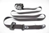 Immagine di Cintura posteriore destra Citroen C4 da 2010 a 2014 | 8976C2 - 96871541XX