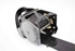 Immagine di Cintura posteriore destra Citroen C4 da 2010 a 2014 | 8976C2 - 96871541XX