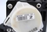 Immagine di Cintura posteriore destra Citroen C4 da 2010 a 2014 | 8976C2 - 96871541XX