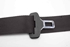 Immagine di Cintura posteriore destra Citroen C4 da 2010 a 2014 | 8976C2 - 96871541XX