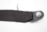 Immagine di Cintura posteriore destra Citroen C4 da 2010 a 2014 | 8976C2 - 96871541XX