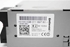 Image sur Radio Citroen C4 de 2010 à 2014 | 9801189780