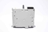 Image sur Radio Citroen C4 de 2010 à 2014 | 9801189780