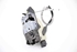 Imagen de Cerradura de puerta delantera izquierda Citroen C4 de 2010 a 2014 | 9135HQ - 9685351380