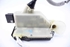 Imagen de Cerradura de puerta delantera izquierda Citroen C4 de 2010 a 2014 | 9135HQ - 9685351380