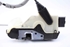 Imagen de Cerradura de puerta delantera izquierda Citroen C4 de 2010 a 2014 | 9135HQ - 9685351380
