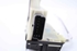 Imagen de Cerradura de puerta delantera izquierda Citroen C4 de 2010 a 2014 | 9135HQ - 9685351380