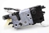 Imagen de Cerradura de puerta delantera izquierda Citroen C4 de 2010 a 2014 | 9135HQ - 9685351380
