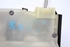 Imagen de Cerradura de puerta delantera izquierda Citroen C4 de 2010 a 2014 | 9135HQ - 9685351380