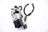 Bild von Türschloss hinten links Citroen C4 aus 2010 zu 2014 | 9137W1 - 9685351980