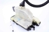 Bild von Türschloss hinten links Citroen C4 aus 2010 zu 2014 | 9137W1 - 9685351980