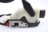 Bild von Türschloss hinten links Citroen C4 aus 2010 zu 2014 | 9137W1 - 9685351980