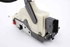 Bild von Türschloss hinten links Citroen C4 aus 2010 zu 2014 | 9137W1 - 9685351980
