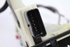 Bild von Türschloss hinten links Citroen C4 aus 2010 zu 2014 | 9137W1 - 9685351980