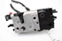 Bild von Türschloss hinten links Citroen C4 aus 2010 zu 2014 | 9137W1 - 9685351980