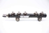 Bild von Kraftstoffverteiler Einspritzrampe  Citroen C4 aus 2010 zu 2014 | 9684753080 - 9664111780