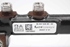 Bild von Kraftstoffverteiler Einspritzrampe  Citroen C4 aus 2010 zu 2014 | 9684753080 - 9664111780