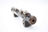 Bild von Kraftstoffverteiler Einspritzrampe  Citroen C4 aus 2010 zu 2014 | 9684753080 - 9664111780