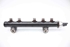 Bild von Kraftstoffverteiler Einspritzrampe  Citroen C4 aus 2010 zu 2014 | 9684753080 - 9664111780