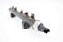Bild von Kraftstoffverteiler Einspritzrampe  Citroen C4 aus 2010 zu 2014 | 9684753080 - 9664111780
