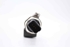 Bild von Kraftstoffverteiler Einspritzrampe  Citroen C4 aus 2010 zu 2014 | 9684753080 - 9664111780