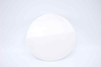 Picture of Tank Cap Cover Citroen C4 from 2010 to 2014 | 9687310977