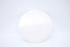 Picture of Tank Cap Cover Citroen C4 from 2010 to 2014 | 9687310977