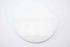 Picture of Tank Cap Cover Citroen C4 from 2010 to 2014 | 9687310977