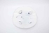 Picture of Tank Cap Cover Citroen C4 from 2010 to 2014 | 9687310977