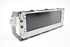 Picture of Console display Citroen C4 from 2010 to 2014 | 9804493780
