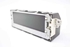 Picture of Console display Citroen C4 from 2010 to 2014 | 9804493780