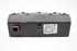 Picture of Console display Citroen C4 from 2010 to 2014 | 9804493780