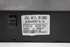 Picture of Console display Citroen C4 from 2010 to 2014 | 9804493780