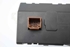 Picture of Console display Citroen C4 from 2010 to 2014 | 9804493780