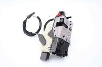Bild von Türschloss hinten rechts Citroen C4 aus 2010 zu 2014 | 9138AH - 9685352080