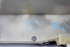 Bild von Türschloss hinten rechts Citroen C4 aus 2010 zu 2014 | 9138AH - 9685352080