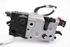 Bild von Türschloss hinten rechts Citroen C4 aus 2010 zu 2014 | 9138AH - 9685352080
