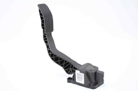 Imagen de Pedal del acelerador / potenciómetro Citroen C4 de 2010 a 2014 | 9671840280 - 0280755164 - BOSCH