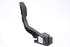 Imagen de Pedal del acelerador / potenciómetro Citroen C4 de 2010 a 2014 | 9671840280 - 0280755164 - BOSCH