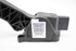 Imagen de Pedal del acelerador / potenciómetro Citroen C4 de 2010 a 2014 | 9671840280 - 0280755164 - BOSCH