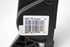 Imagen de Pedal del acelerador / potenciómetro Citroen C4 de 2010 a 2014 | 9671840280 - 0280755164 - BOSCH