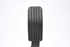 Imagen de Pedal del acelerador / potenciómetro Citroen C4 de 2010 a 2014 | 9671840280 - 0280755164 - BOSCH