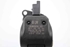 Imagen de Pedal del acelerador / potenciómetro Citroen C4 de 2010 a 2014 | 9671840280 - 0280755164 - BOSCH