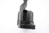 Imagen de Pedal del acelerador / potenciómetro Citroen C4 de 2010 a 2014 | 9671840280 - 0280755164 - BOSCH