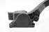 Imagen de Pedal del acelerador / potenciómetro Citroen C4 de 2010 a 2014 | 9671840280 - 0280755164 - BOSCH