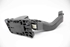 Imagen de Pedal del acelerador / potenciómetro Citroen C4 de 2010 a 2014 | 9671840280 - 0280755164 - BOSCH
