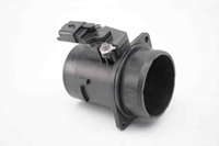 Imagen de Caudalimetro Citroen C4 de 2010 a 2014 | 9683282980 - AFH5024 - HITACHI