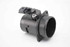 Imagen de Caudalimetro Citroen C4 de 2010 a 2014 | 9683282980 - AFH5024 - HITACHI