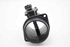 Imagen de Caudalimetro Citroen C4 de 2010 a 2014 | 9683282980 - AFH5024 - HITACHI
